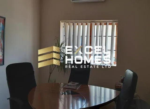 Property at Balzan