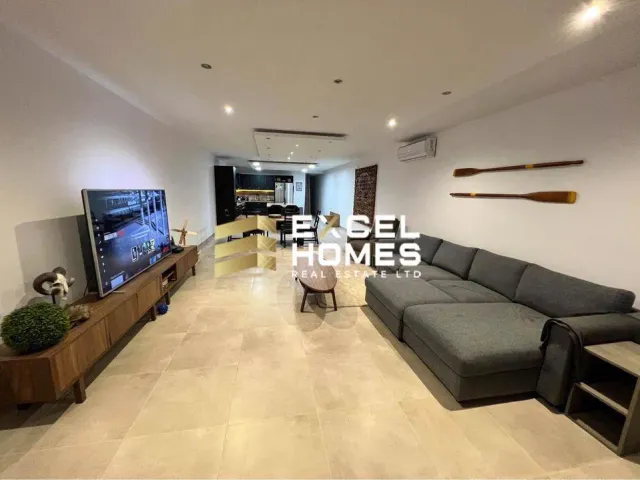 Property at Mellieħa