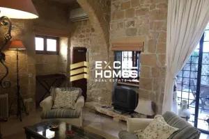 house_of_character in Mdina