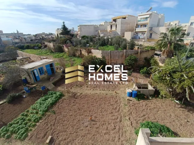 Immobilie in Rabat