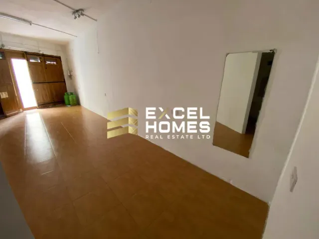 Property at Lija