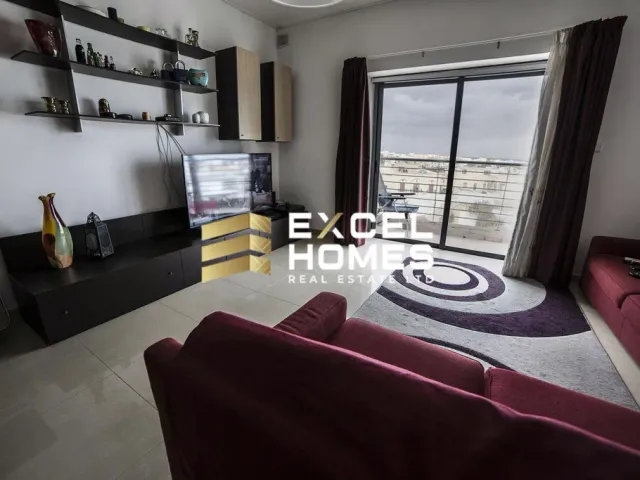 Propriété à Swieqi