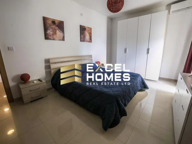 Appartamento a Swieqi