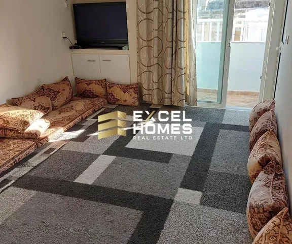 Property at Birżebbuġa