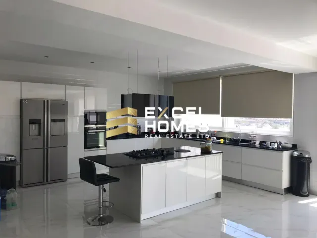 Penthouse in Għajnsielem