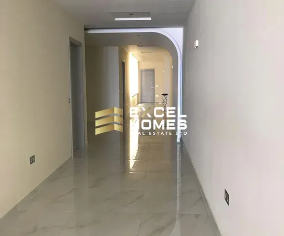 Penthouse in Għajnsielem