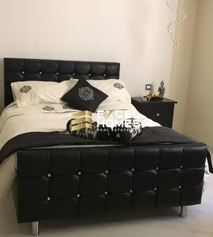 Penthouse in Għajnsielem