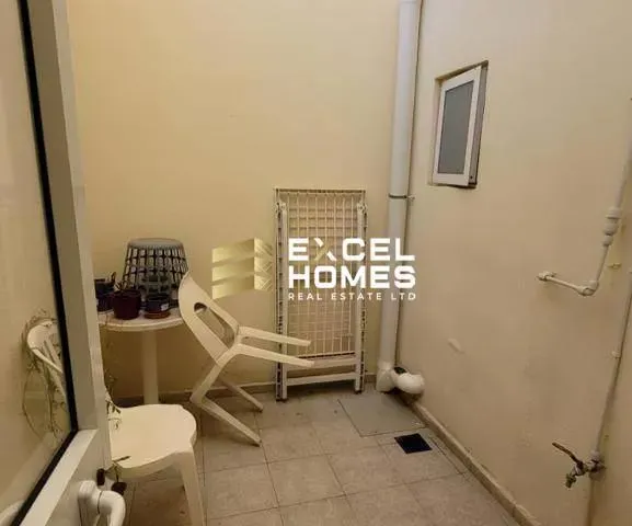 Property at Gżira