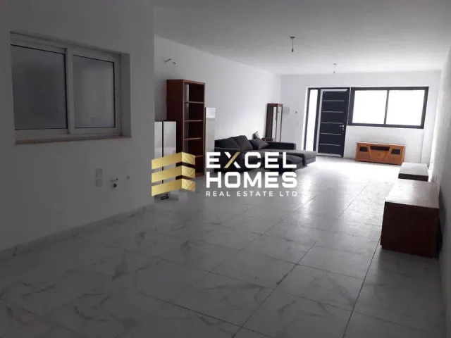 Property at St. Paul's Bay