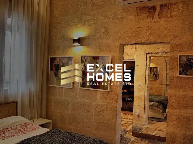 Property at Qormi