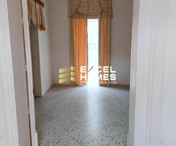 Immobilie in Qormi