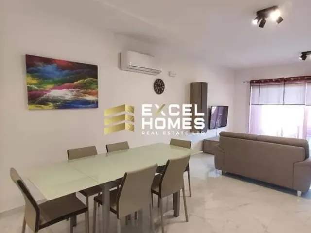 Woning in Attard