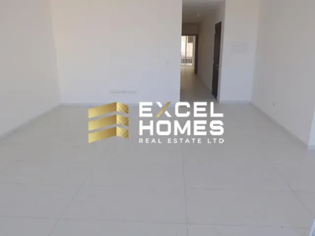 Property at Mellieħa