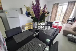 maisonette in Safi