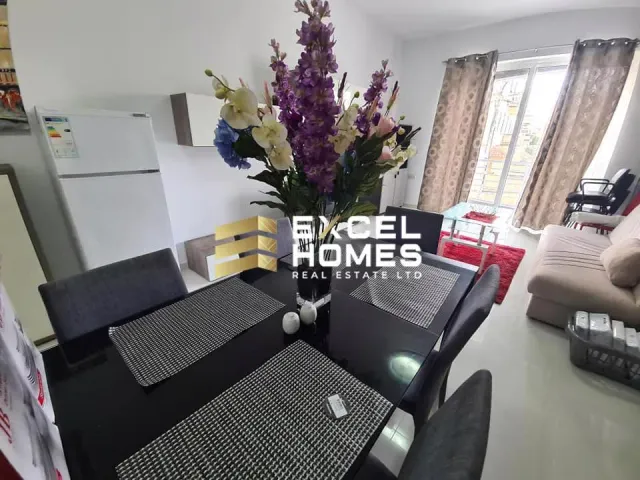 Property at Safi