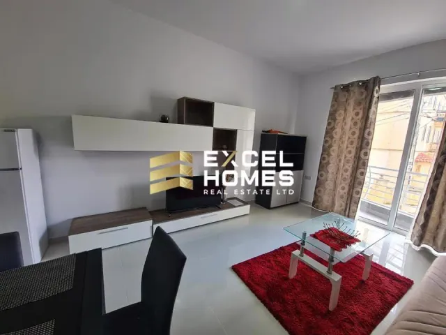 Maisonette in Safi