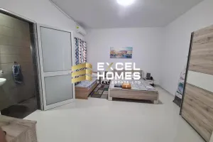 maisonette in Safi