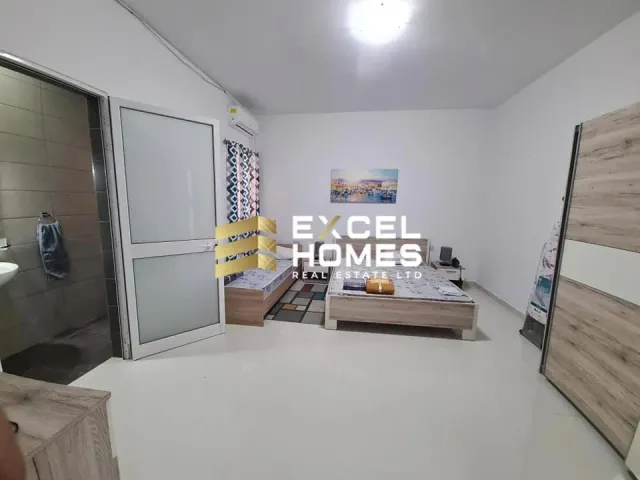 Maisonette in Safi