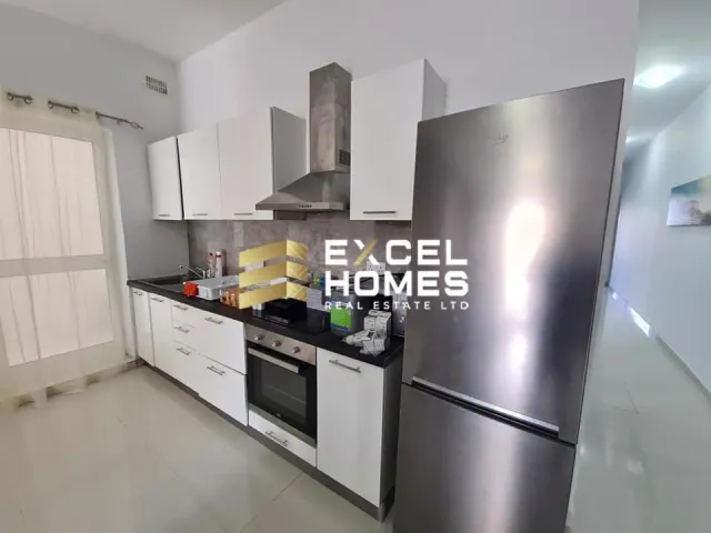 Maisonette in Safi