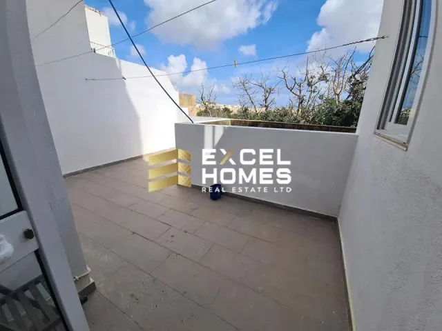 Maisonette in Safi