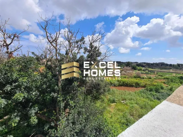 Maisonette in Safi