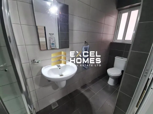 Maisonette in Safi