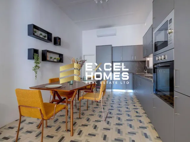 Apartment in Floriana