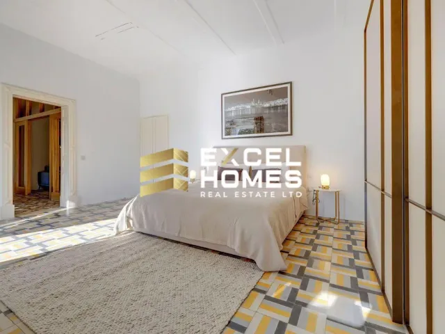 Apartment in Floriana