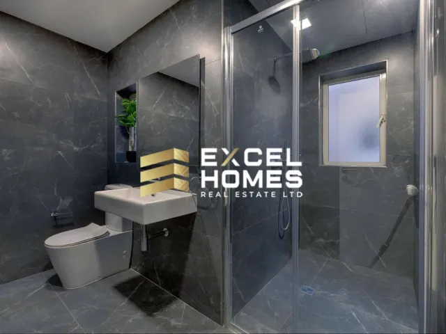 Apartment in Floriana