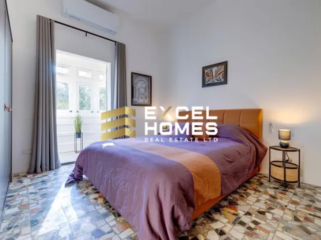 Apartment in Floriana
