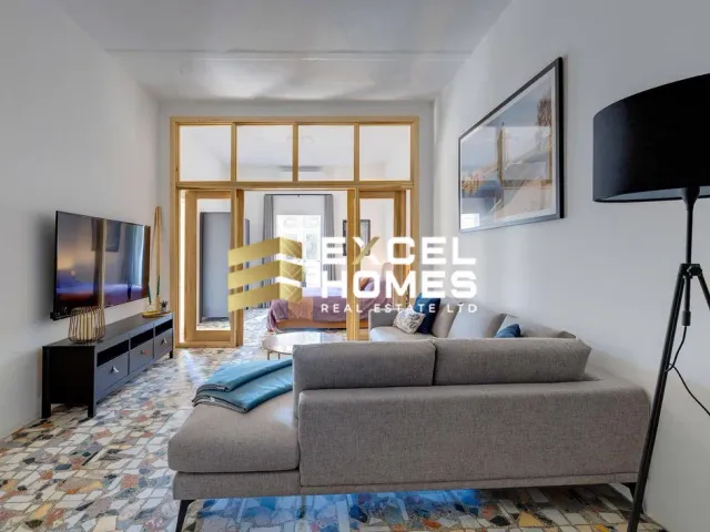 Apartment in Floriana