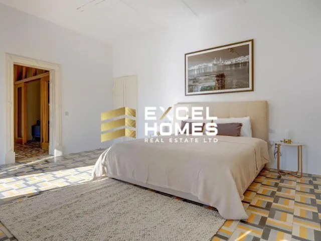 Apartment in Floriana