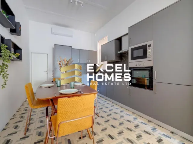Apartment in Floriana