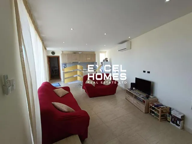 Property at Birkirkara