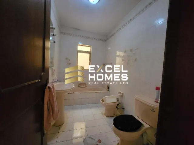 Propriété à Żebbuġ