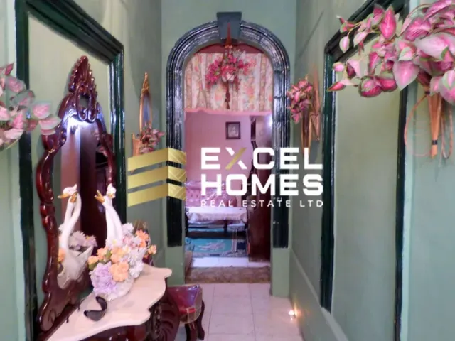 Property at Paola
