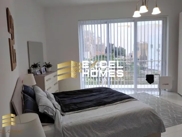 Property at Sliema
