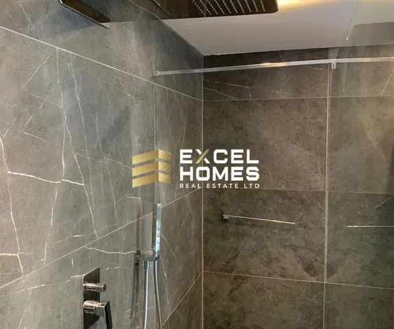 Penthouse em Birżebbuġa