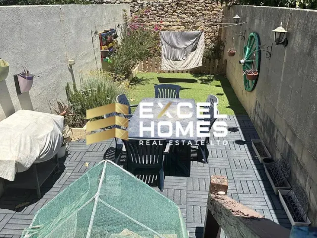 Property at Qormi
