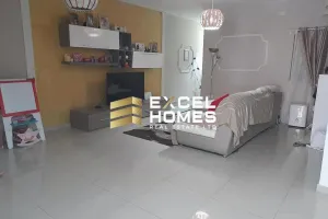apartment for sale in Marsaskala, qualifying for Malta Permanent Residence Programme