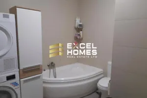apartment for sale in Marsaskala, qualifying for Malta Permanent Residence Programme