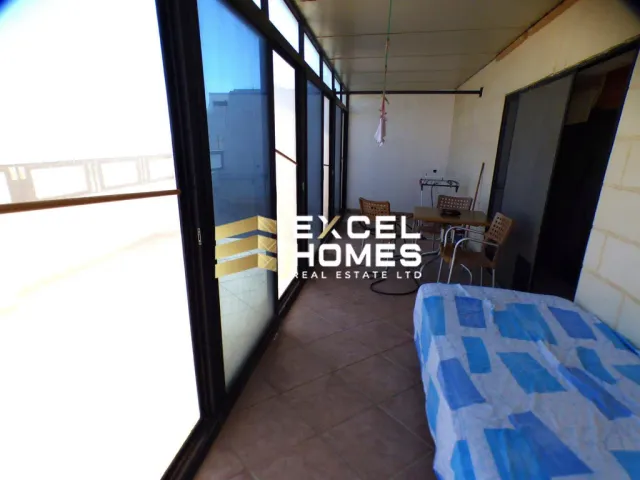 Property at Santa Venera