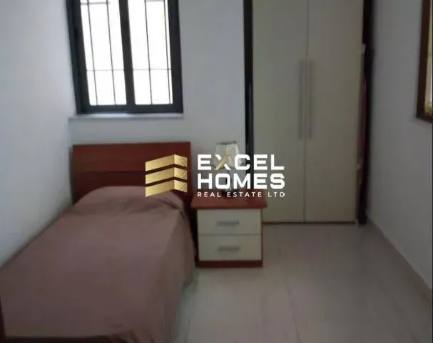 Property at Sliema