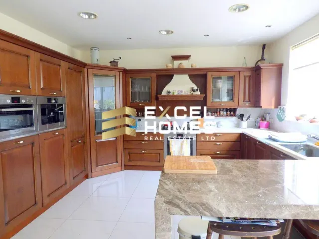 Property at Mosta