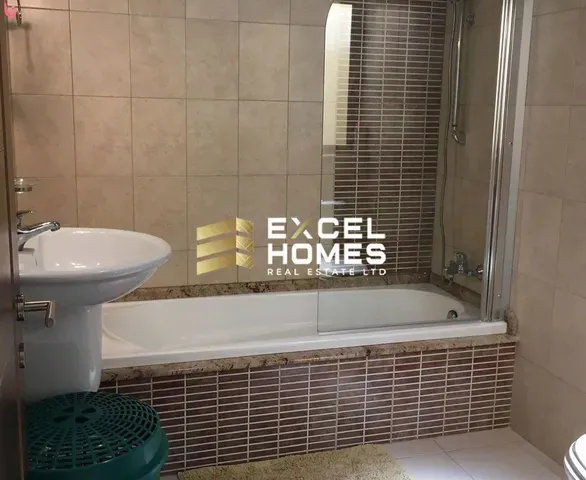 Woning in Żebbuġ