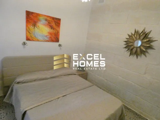 Property at Birkirkara