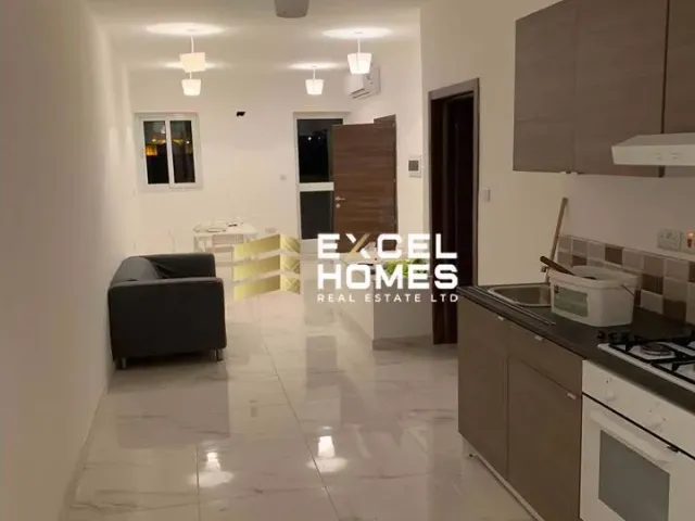 Property at Qormi