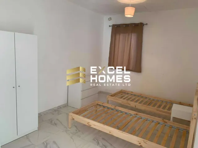 Property at Qormi