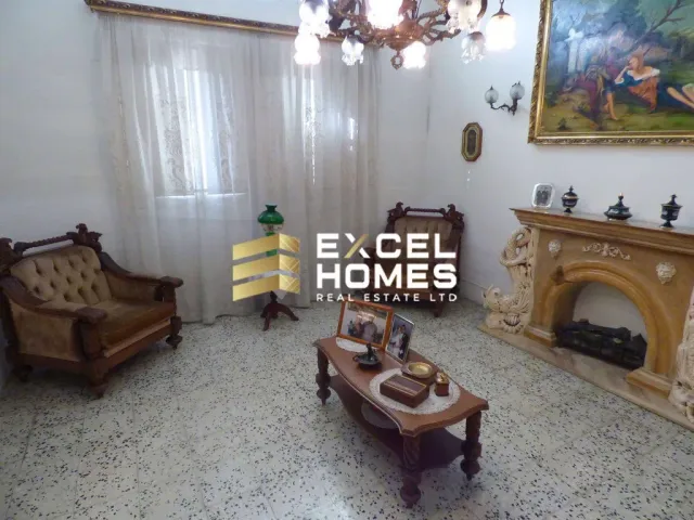 Property at Qormi