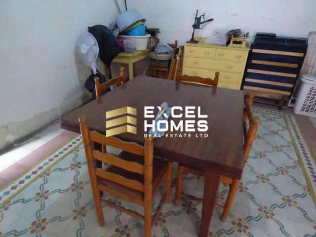 Property at Qormi